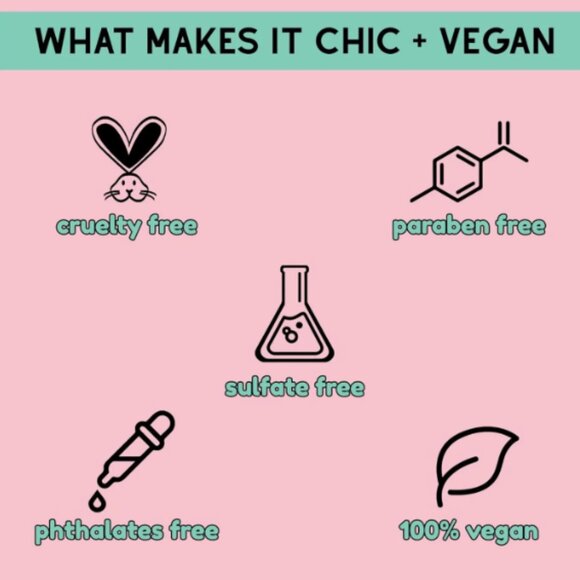 Kimchi Chic Beauty Puff Puff Pass Set and Bake Setting Powder 03 Translucent - Picture 5 of 9